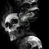 Davey Hovel - @davey.hovel - TikTok