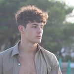 David - @david_hovelja - Instagram