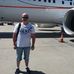 David Havel - Facebook