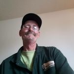David Hovel - @61gmail.comdavidhovel - Instagram