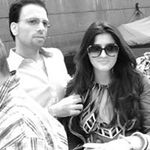 David Hovel - @davhov - Instagram