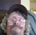 David Hovel - Facebook