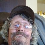 David Hovel - @hoveldave - Instagram