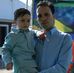 David Hovel - Facebook