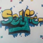 David hövel - @hovel.david - Instagram