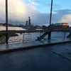 David Hövel - @david.hvel04 - TikTok