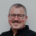 David Hovell - Facebook