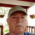 David Hovelson - Facebook
