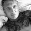 davidhovell969 - @davidhovell969 - TikTok