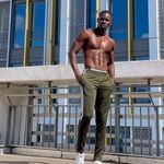 David Christopher Smith Hover - @daaavyoo - Instagram