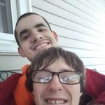 David Hover - @david.hover.520 - Instagram