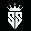 David Hover - @david.hover1 - TikTok