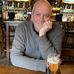 David Hover - Facebook