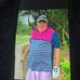 David Hover - Facebook
