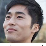 David Hover - @timmyzhan2 - Instagram