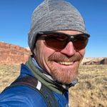 David Hover - @revhovester - Instagram