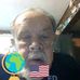 David Hover - Facebook
