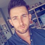 David Hover - @hover.david2019 - Instagram