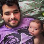 David Hover - @hoverdose85 - Instagram
