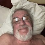 David Hover - @hover8371 - Instagram