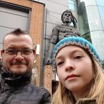 David Hover - @hover.david - Instagram
