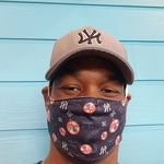 David Hover - @a.bronx.poet - Instagram