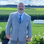 David Hover - @davidhover24 - Instagram