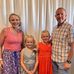 David Hover - Facebook