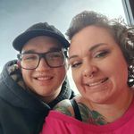 David Hover - @user124784290 - Instagram