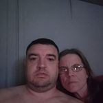 David Hover - @hover7343 - Instagram