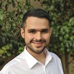 David Hover, Chiropractor - @movehover - Instagram