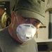 David Hover Finishing Crafts - Facebook