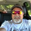 David Shover - @davidshover - TikTok