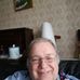 Dave How - Facebook
