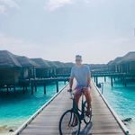 David - @david.howells - Instagram