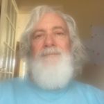 David How - @hellodavidhow - Instagram