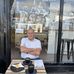 David How - Facebook