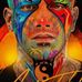 David How - Facebook