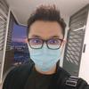 David How - @david_6419 - TikTok