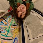 David Howard - @_david_howard_ - Instagram
