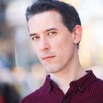 David Howard Thornton - @davidhowardthornton - Instagram