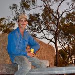David Howe - @david_howe00 - Instagram