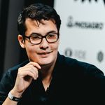 David Howell - @davidhowellchess - Instagram