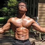 David Howell - @davidhowell4 - Instagram