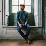 David Howell Photography - @davidhowellphotos - Instagram