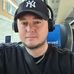 Dave Daniel Howitt - Facebook