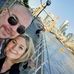 Dave Howitt - Facebook