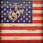 David Andrew Howitt Crum - @crum_woodworks - Instagram