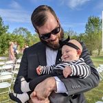 David Andrew Howitt Crum - @iamdavidcrum - Instagram