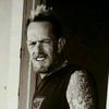 David Howitt - @davidhowitt631 - TikTok